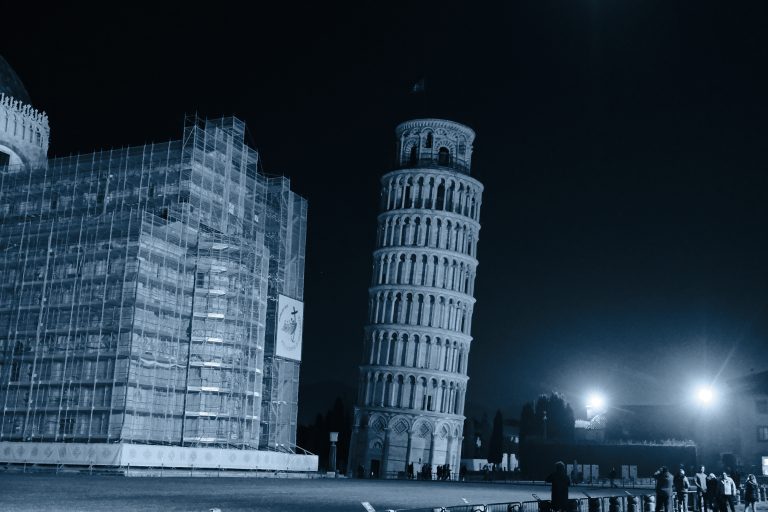 Melnbaltā fotogrāfija bez nostalģijas