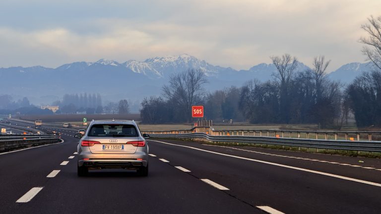Kad fotogrāfija kļūst par prieku, ne pienākumu
