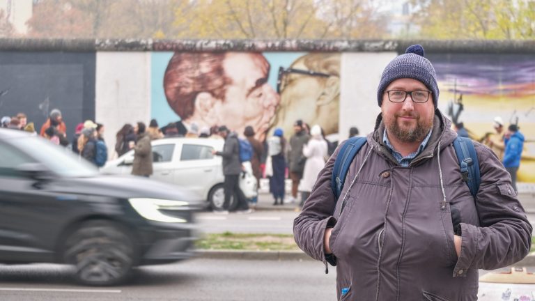 PixelPals – Vieta, kur fotogrāfija ir prieks, nevis sacensība.